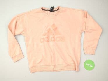 bluza rozpinana adidas damska: Adidas, Bluza damska
, rozmiar L — 2