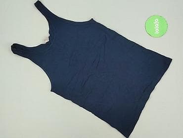 bluzki wrangler: Top damski, rozmiar 2XL — 2