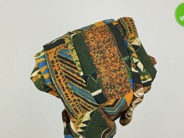 desigual t shirty: Desigual, Sukienka damska, rozmiar XL — 5