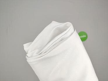 bogner spodnie: Spodnie materiałowe damskie, rozmiar XS — 6