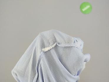 sklepy orsay: Orsay, Bluzka damska, rozmiar 2XL — 6