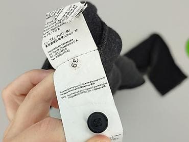 bluza hugo boss: Hugo Boss, Bluzka dla mężczyzn, rozmiar M — 4