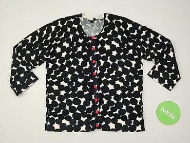 zwroty c: Hobbs, Kardigan damski, rozmiar S — 2