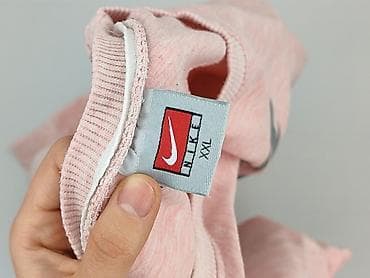 nike shox: Nike, Світшот жіночий, розмір 2XL — 4