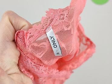 bluzka na basen: ONLY, Bielizna damska, rozmiar M — 4