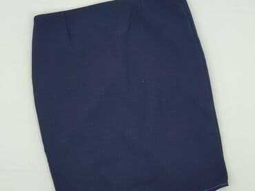 eleganckie spódniczki: Spódnica damska, rozmiar L — 1