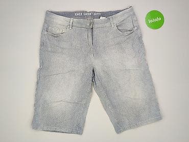 kolan island: Next, Szorty damskie, rozmiar 2XL — 2