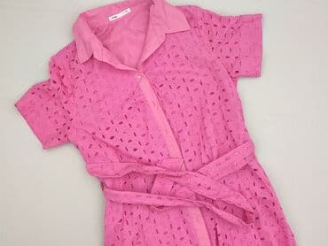 Sinsay, Сукня жіноча, розмір XL на lalafo.pl Sinsay, Сукня жіноча, розмір XL