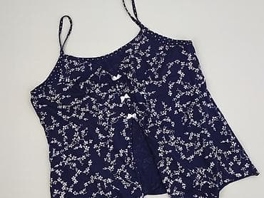 Top damski, rozmiar M w lalafo.pl Top damski, rozmiar M