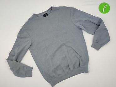 biustonosze 85g: H&M, Bluza damska
, rozmiar XS — 2