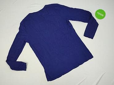 modne bluzki plisowane: Bluzka damska, rozmiar M — 3