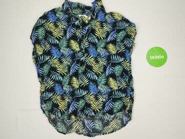 koszulki termiczne lidl: Tom Tailor, Bluzka damska, rozmiar L — 2