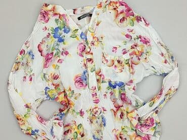 Bluzka damska, rozmiar S w lalafo.pl Bluzka damska, rozmiar S