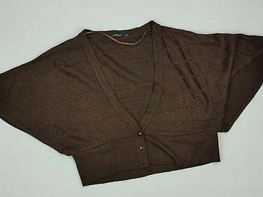 second hand online pl: Atmosphere, Women`s cardigan, size L — 1