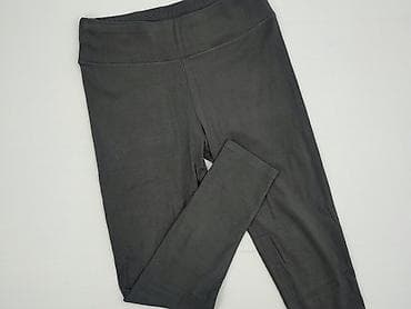 crivit gratis: Legginsy Sportowe damskie, rozmiar XL — 1
