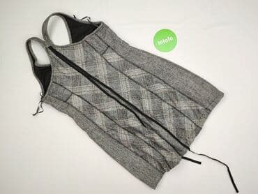 kamizelka góralska wełniana: Yest, Sukienka damska, rozmiar S — 3