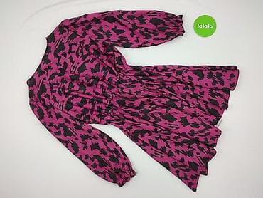 sukienka unique: Sukienka damska, rozmiar S — 3