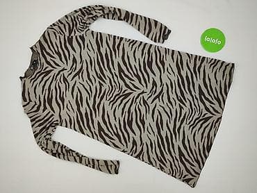 zebra: TEX, Sukienka damska, rozmiar XS — 3