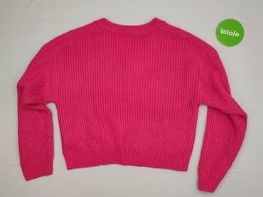 magmac bluzki: Sinsay, Women`s sweater, L at lalafo.pl — 3 magmac bluzki: Sinsay, Women`s sweater, L — 3