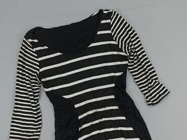 primark sukienka w paski: Jane Norman, Sukienka damska, L — 1