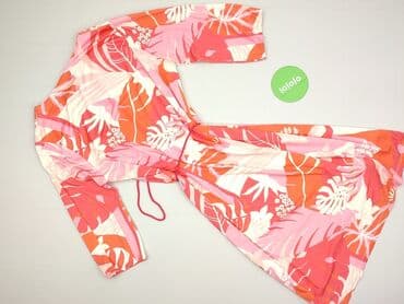 hawajska sukienka vinted: K-DESIGN, Sukienka damska, rozmiar L — 3