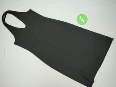 sukienka z pepco: PEPPERCORN, Sukienka damska, rozmiar M — 2