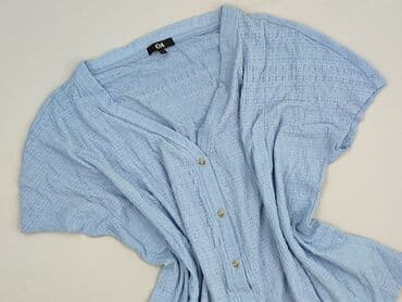 Women: C&A, Women`s shirt, size M (EU 38) — 1