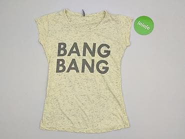 mint t shirty: T-shirt damski, rozmiar L — 2