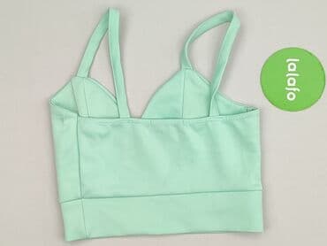 dorimodes majtki bezszwowe: Glamour, Top damski, rozmiar S — 3