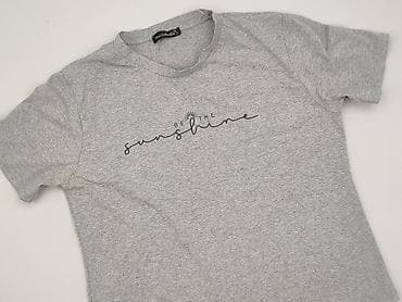 lew: New Collection, T-shirt damski, rozmiar 2XL — 1