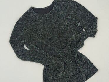 Жіноча блуза, S на lalafo.pl Жіноча блуза, S