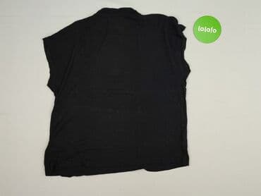 t shirty damskie cropp: Cropp, T-shirt damski, rozmiar XS — 4