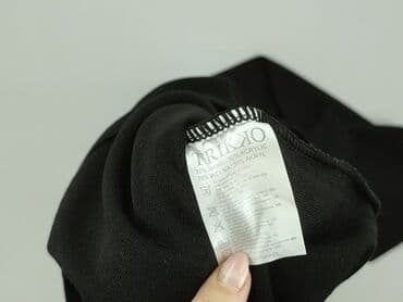 sweter w paski cropp: Sweter dla mężczyzn, rozmiar XL — 4