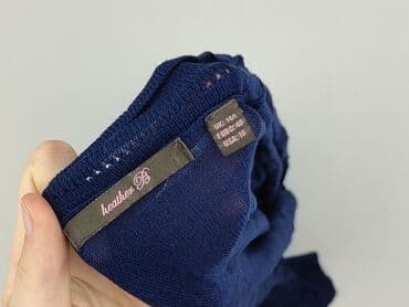 gant kurtka damska: Kardigan damski, rozmiar L — 5