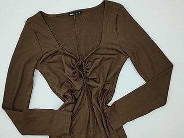 pull and bear bonarka: Sinsay, Sukienka damska, rozmiar XL — 1