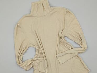 bintex rajstopy: Golf, Zara, 14 years, 158-164 cm, condition - Very good — 1