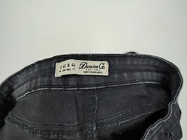 jeans always: Denim Co, Джинси жіночі, розмір M — 4