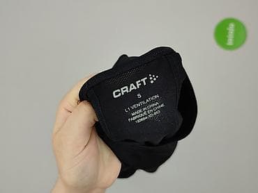 craft: Craft, T-shirt damski, rozmiar S — 4