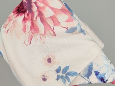 sukienki sylwester plus size: Sukienka damska, rozmiar S — 5