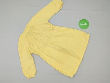 cubus sweter: Cubus, Kardigan damski, rozmiar XS — 3