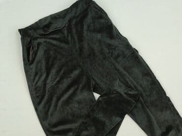 Sweatpants for women, size M (EU 38)