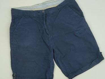 Regatta, Shorts for men, size M