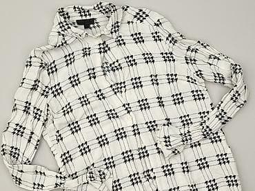 jacamo koszula: Topshop, Koszula damska, rozmiar S — 1