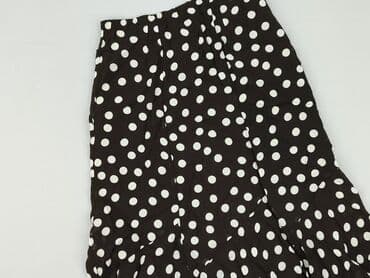 Spódnica damska, rozmiar S