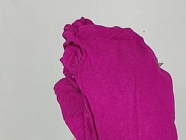 pepco elsa: Atmosphere, Bluzka damska, rozmiar M — 8