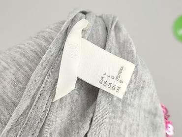 pull and bear stranger things t shirt: H&M, T-shirt damski, rozmiar L — 4