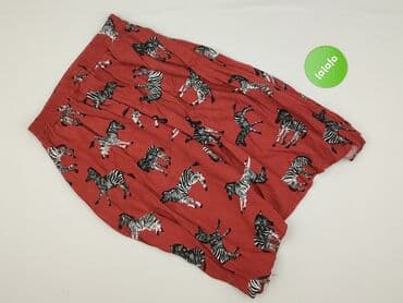 spódnice midi plisowane czarne: Spódnica damska, rozmiar M — 2