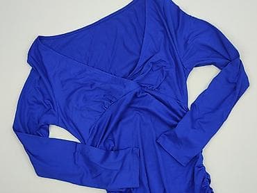 cekiny: Shein, Sukienka damska, rozmiar L — 1