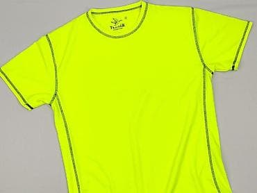 massimo koszula: Koszulka dla mężczyzn, rozmiar M — 1