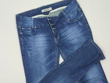 Jeansy damskie, 2XS w lalafo.pl Jeansy damskie, 2XS